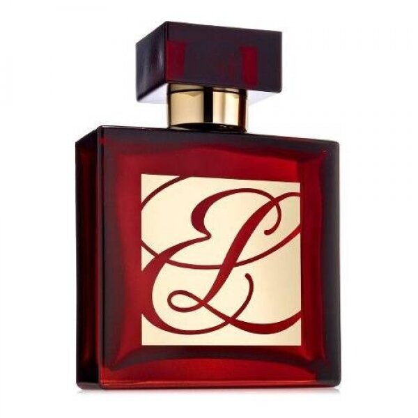 Estee Lauder Amber Mystique EDP 50 ml Kadın Parfümü kullananlar yorumlar